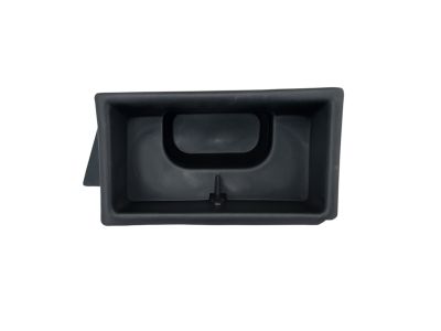 Toyota 64490-06040 Tray