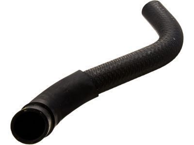 Toyota 16572-0D050 Lower Hose