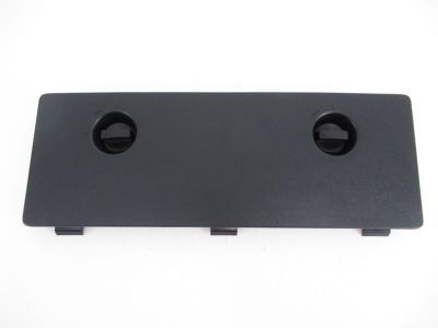 Toyota 64074-04011 Box Cover