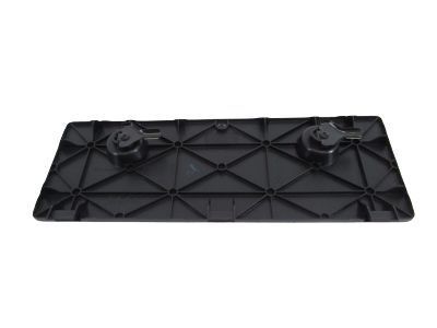 Toyota 64074-04011 Box Cover