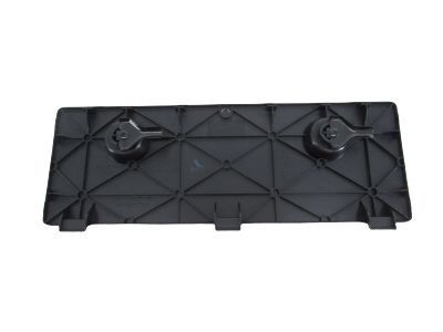 Toyota 64074-04011 Box Cover