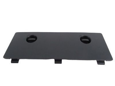 Toyota 64074-04011 Box Cover