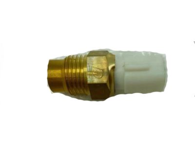 Toyota 89428-12160 Fan Switch