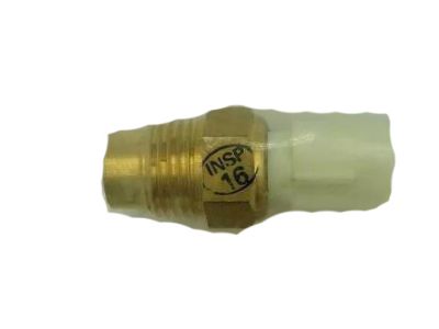 Toyota 89428-12160 Fan Switch