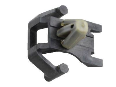 Toyota 65778-89106 Stopper