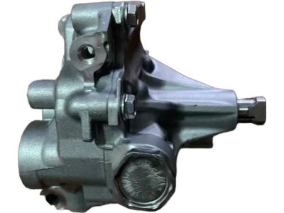 Toyota 15100-25031 Oil Pump