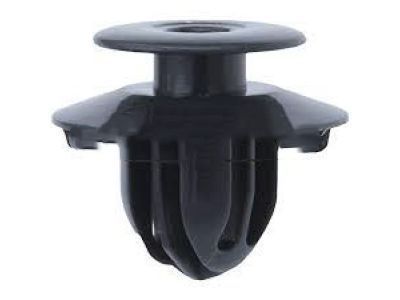 Toyota 75867-02010 Panel Cover Clip
