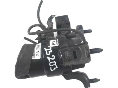 Toyota 12361-0P160 Front Mount