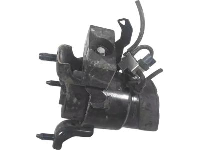 Toyota 12361-0P160 Front Mount