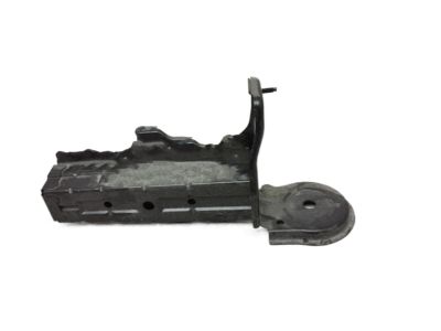 Toyota 52103-06010 Extension Sub-Assembly