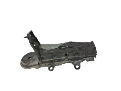 Toyota 52103-06010 Extension Sub-Assembly