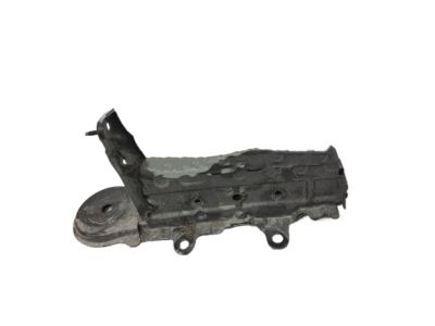 Toyota 52103-06010 Extension