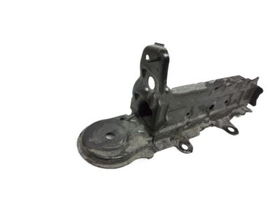 Toyota 52103-06010 Extension