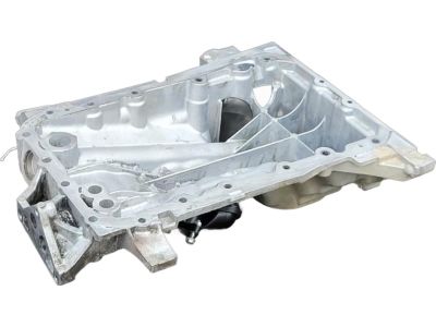 Toyota 11821-0T020 Bearing