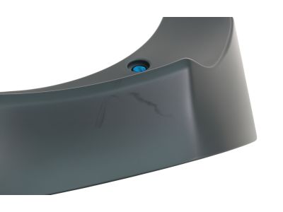 Toyota 76803-0R902 Trim Cover