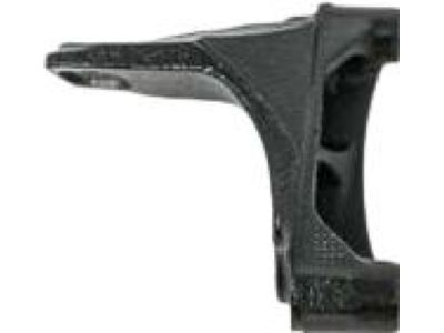 Toyota 12319-0V020 Side Bracket
