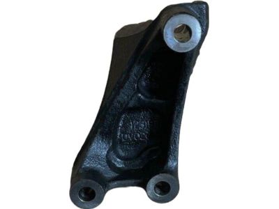 Toyota 12319-0V020 Side Bracket