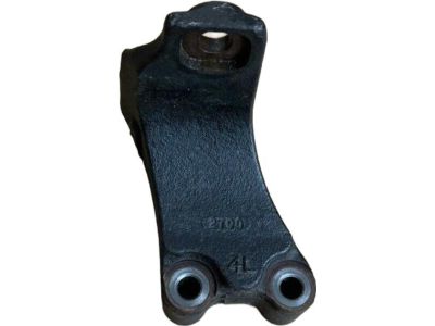 Toyota 12319-0V020 Side Bracket