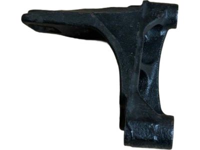 Toyota 12319-0V020 Side Bracket
