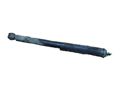 Toyota 48530-80573 Shock