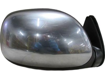 Toyota 87910-0C080 Mirror