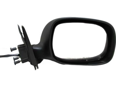 Toyota 87910-0C080 Mirror