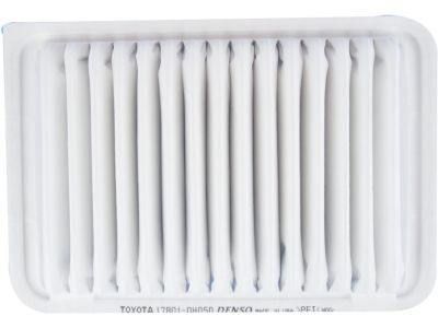 Toyota 17801-0H050 Air Filter