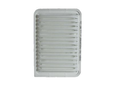 Toyota 17801-0H050 Air Filter