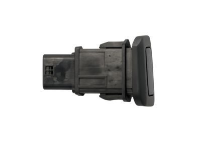 Toyota 861C6-06011 Switch