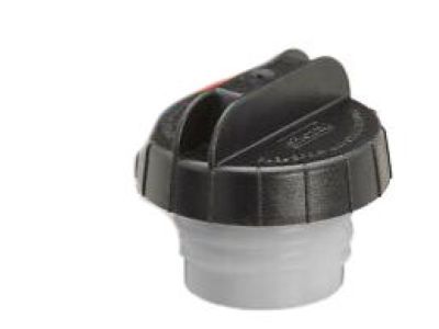 Lexus 25702-66021 Valve Set, Emission Control, NO.2