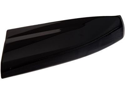 Toyota 63492-0E060 Side Rail Front Cover