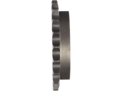 Lexus 13521-66020 Gear Or Sprocket, Crankshaft Timing