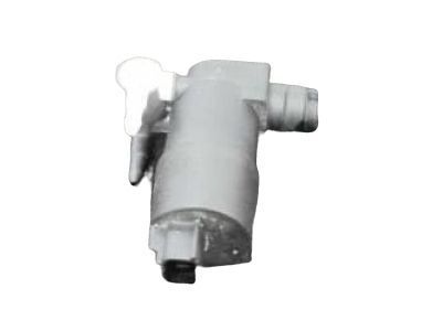 Toyota 85330-F4011 Washer Pump