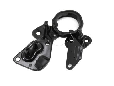 Toyota 69486-45010 Striker Cover