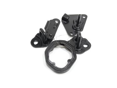 Toyota 69486-45010 Striker Cover