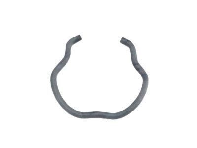 Toyota SU003-00126 Stop Ring