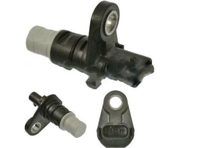 Toyota SU003-06463 Crankshaft Sensor