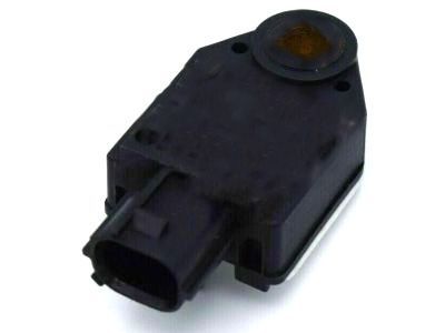 Toyota 89831-02210 Side Sensor