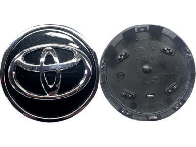 Toyota 42603-WAA01 Center Cap