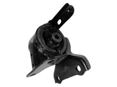 Toyota 12372-74610 Side Mount