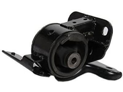 Toyota 12372-74610 Side Mount