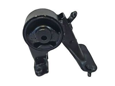 Toyota 12371-36050 Rear Mount