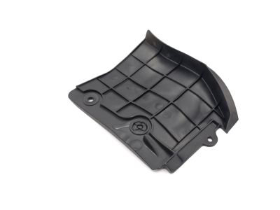 Toyota 53736-06070 Rail Assembly Seal