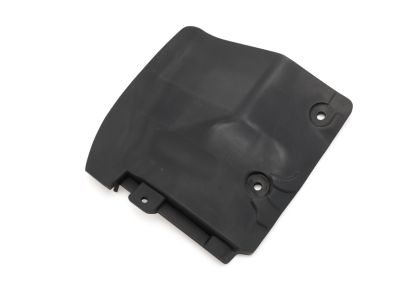 Toyota 53736-06070 Rail Assembly Seal