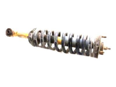 Toyota 48510-A9050 Strut