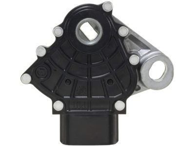 Toyota 84540-0C010 Range Sensor