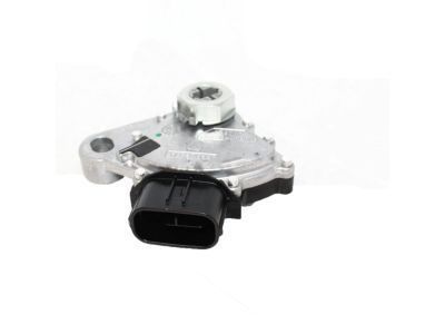 Toyota 84540-0C010 Range Sensor