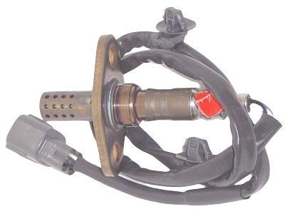 Toyota 89465-09120 Oxygen Sensor