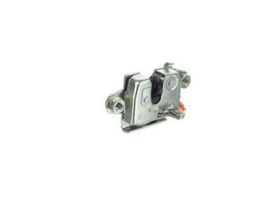 Toyota 65780-0C041 Lock Assembly