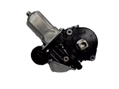 Toyota 85720-35161 Motor